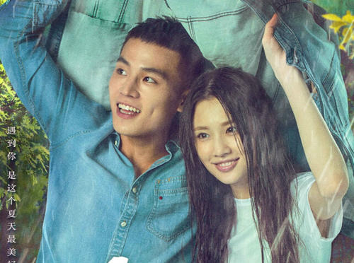 代办悉尼大学学位证